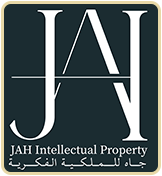 JAH & CO.IP