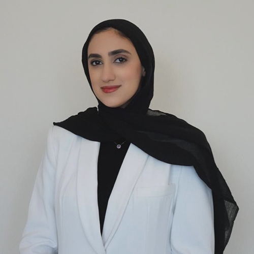Rima Hasan